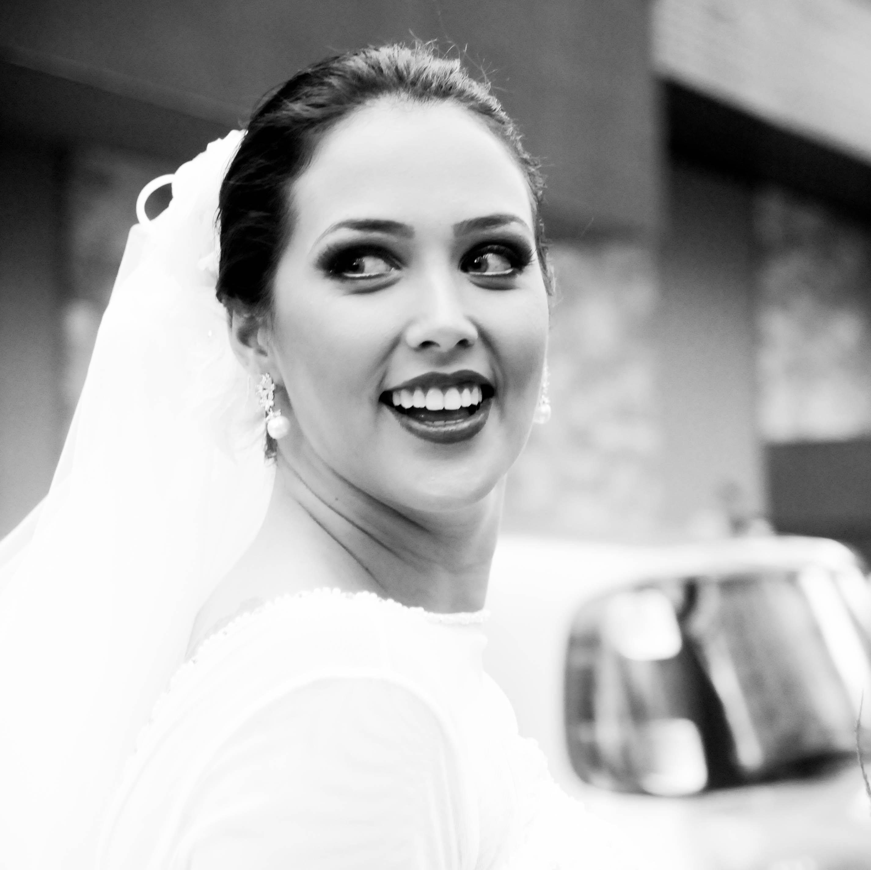 manukataoka's profile picture. | Além do que se vê...|