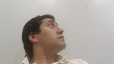 amo a mis Ahijados!