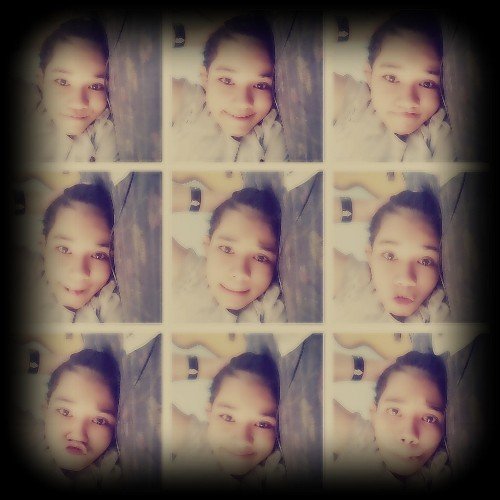 Jesus||Family|| 24 ||MaJo ^_^ || Sahabat?? Kok gitu sih! (n)
