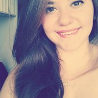 Cemre Ozturk (@cemreozt) 's Twitter Profile