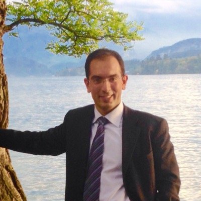 Un uomo nell'ingegno, nella semplicità, un bambino. (Alexander Pope)