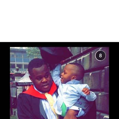 kunzWormLoco's profile picture. Only God can judge me