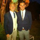 Kyle Maxwell - @KyleNJMaxwell - Twitter