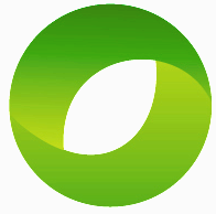 LEConline's profile picture. Traininguri si cursuri specializate in: Java, PHP, HTML, CSS si JavaScript, ASP, .NET si pachetul Microsoft Office.