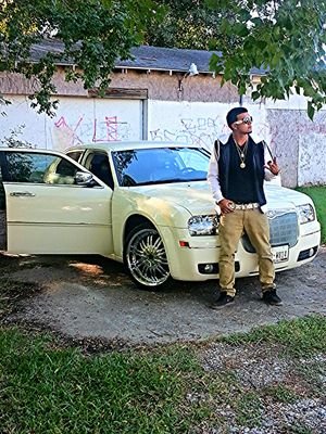 cruzjulio_'s profile picture. Skate. 19. TRAP.