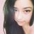 reneenicolle's profile image