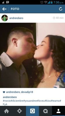 tablantea2's profile picture. 