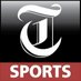 TribSports Radio (@tribsportsradio) Twitter profile photo