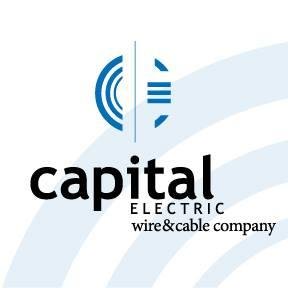 Capital Electric specializes in industrial, electrical, network and low voltage products to meet your needs.