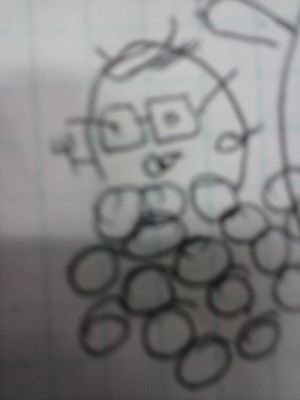 solomonbayes's profile picture. 