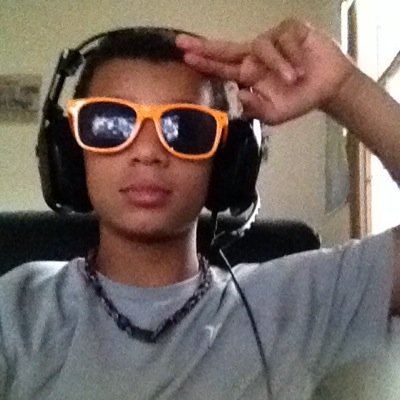 YouTube coming soon Follow AdapTClan1