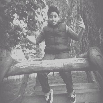 Tweet Me!