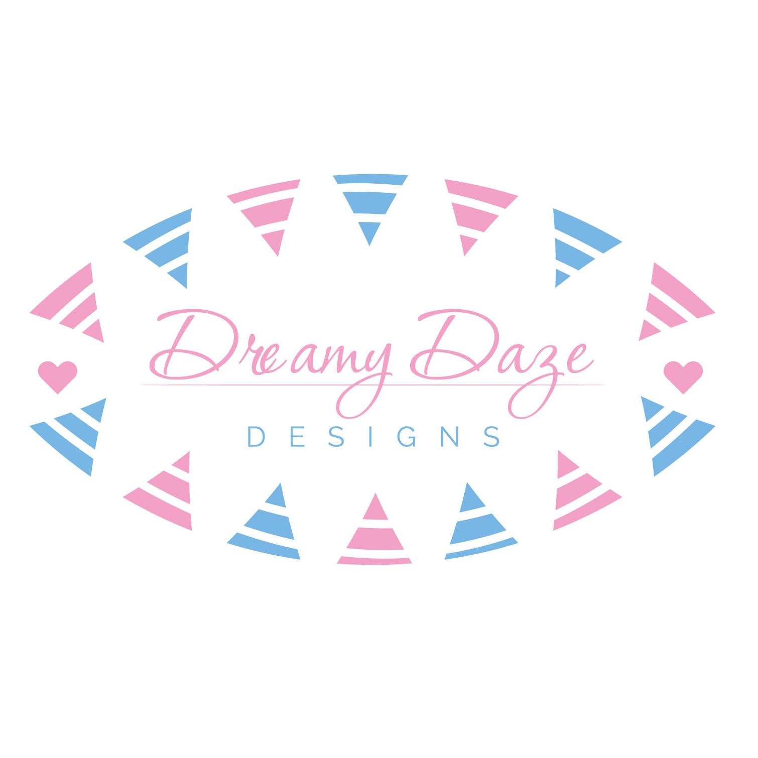 I create unique handcrafted gifts made to order. I'm a small startup with big dreams. Looking for collaboration opportunities UK wide x