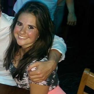 OctaviaGB's profile picture. 