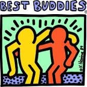 We create one-to-one friendships between students with intellectual disabilities and their peers. Let's make a difference!
