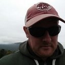 Justin Hawks - @JustinHawks1 - Twitter