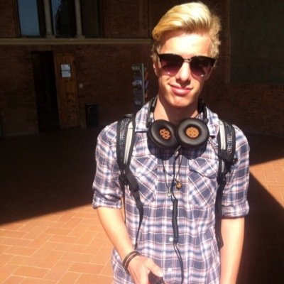 Florisss_ Profile Picture