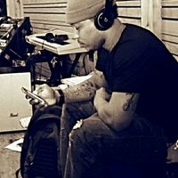 L.G.G (@blazestaxx) 's Twitter Profile