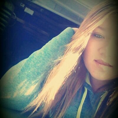 Heyy