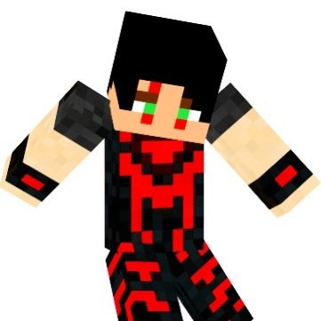 GaymerLon's profile picture. 