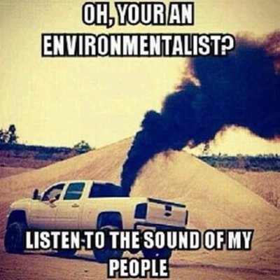 place to buy , sell, trade diesel trucks, share photos of your truck, a good place for diesel lovers