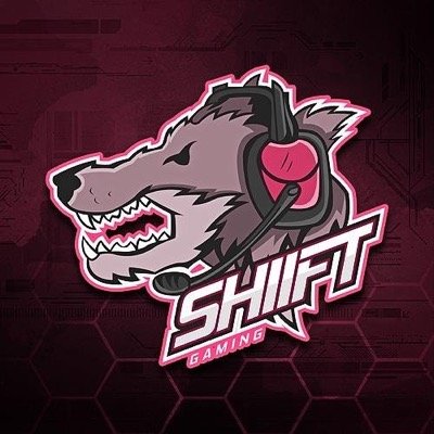 We are the tournament twitter for @SHiiFTGaming ran by @SHiiFT_Dripz @SHiiFT_CuhRupt and @SHiiFT_MadN3ss
