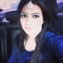 Seher Khan - @seherhqq - Twitter