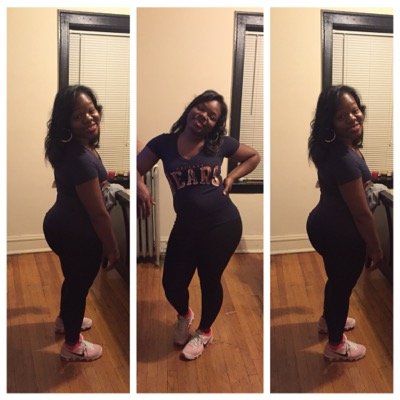 BDAYJAN17's profile picture. Fuck what heard & recognize what you see...!