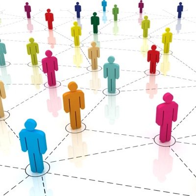 Join us for networking and business sharing in and around Bromley, Kent.
For RT's #bizsharebromley your business, service or current offers