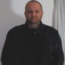 Darren Hibbert (@1974darrenh) Twitter
