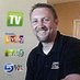 Erick Bingham (@chiropractor_) Twitter profile photo