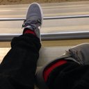 Julio Rose - @jr82099 - Twitter