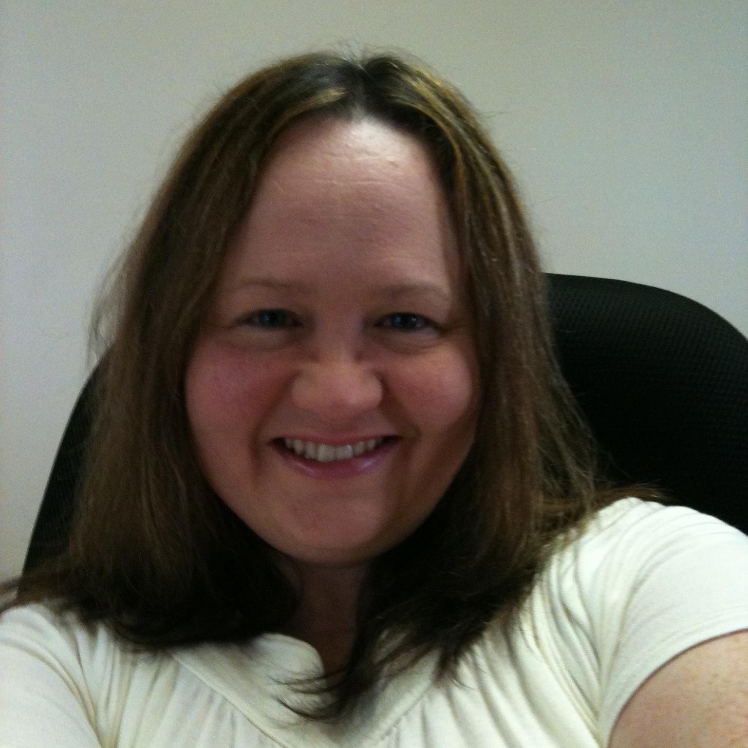 DawnPetersonRBC's profile picture. 