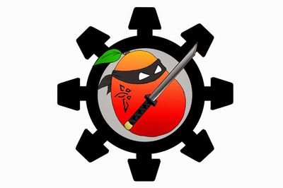 meScottspencer's profile picture. 