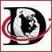 We are a in house management, entertainment/booking company for DMG and Robinson International Group.