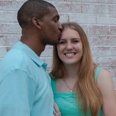 he has stolen my heart #inlove