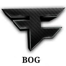 I'm in Faze I be in Faze for a 1yer and be my friend on twitter or send me massages and I will massage you back and I will gat a pic on my twitter account