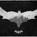 Ed Morales - @The_Batman187 - Twitter