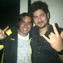 Chris Cobo - @tonicito2 - Twitter