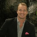 Nick Cadet - @AgentCadet - Twitter