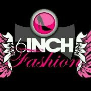 If your into heels then satisfy your shoe fetish at 6InchFashion