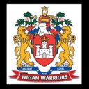 Liam Fellows - @LiamFellow - Twitter