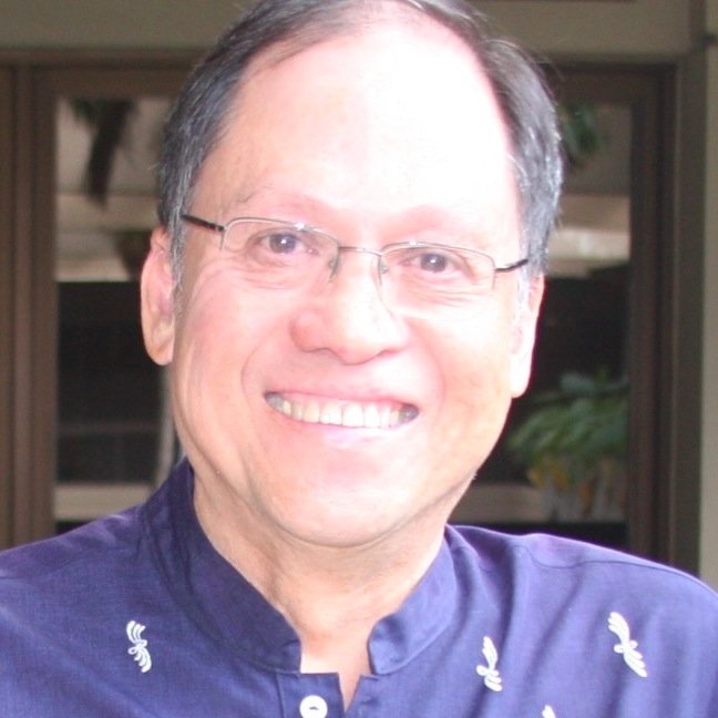 TonyOposa's profile picture. 