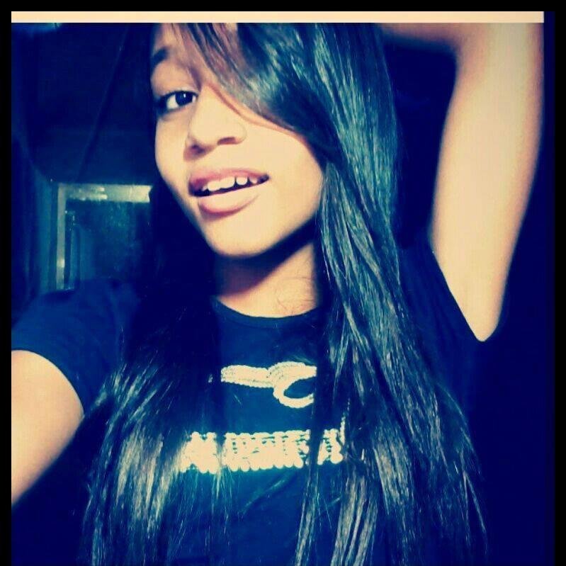 Ser feliz até onde der. Até onde puder. Sem adiar, ser feliz o tanto que durar.