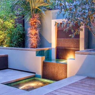 Premium Design Build Contractors