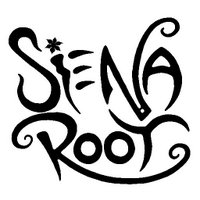 Siena Root (@sienaroot) 's Twitter Profile