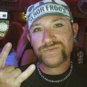 Bobby Peterson - @3bc9486d1f74a7 - Twitter