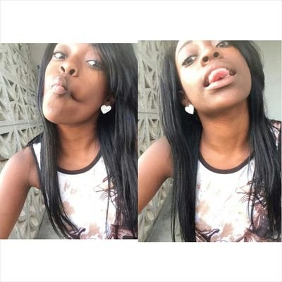 insta: @fvkyopicturess