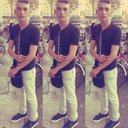 Makaveli_010 (@010Makaveli) Twitter