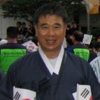 보수대연합 (@twtkrcoupon) 's Twitter Profile